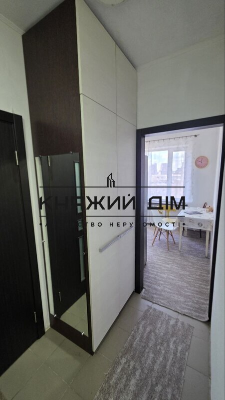 ���� ������� �5