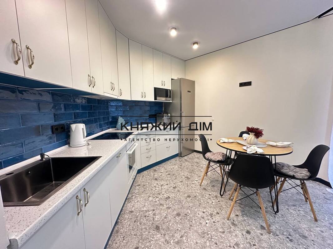 ���� ������� �18