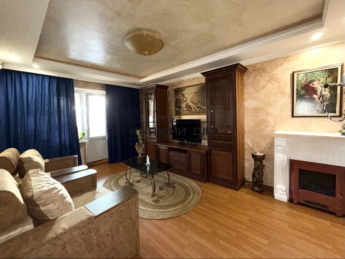 ���� ������� �4