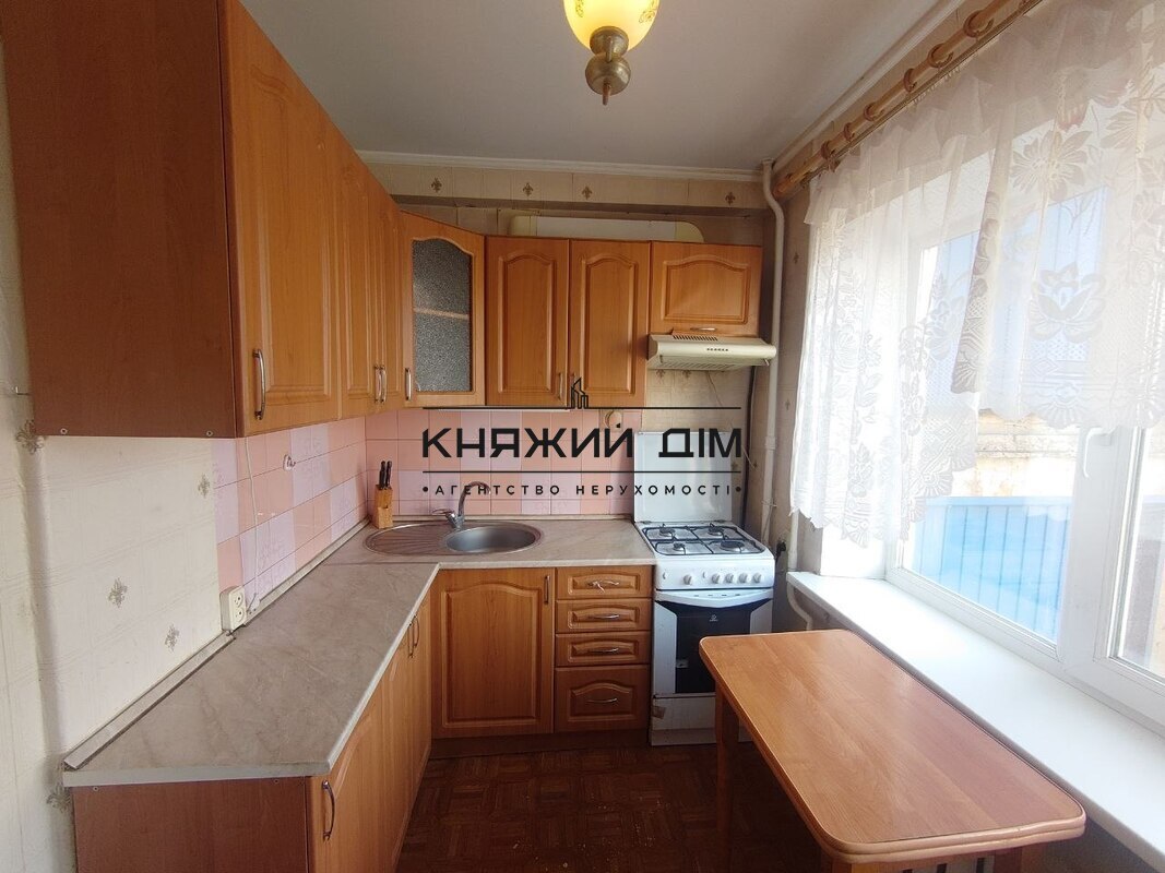 ���� ������� �9