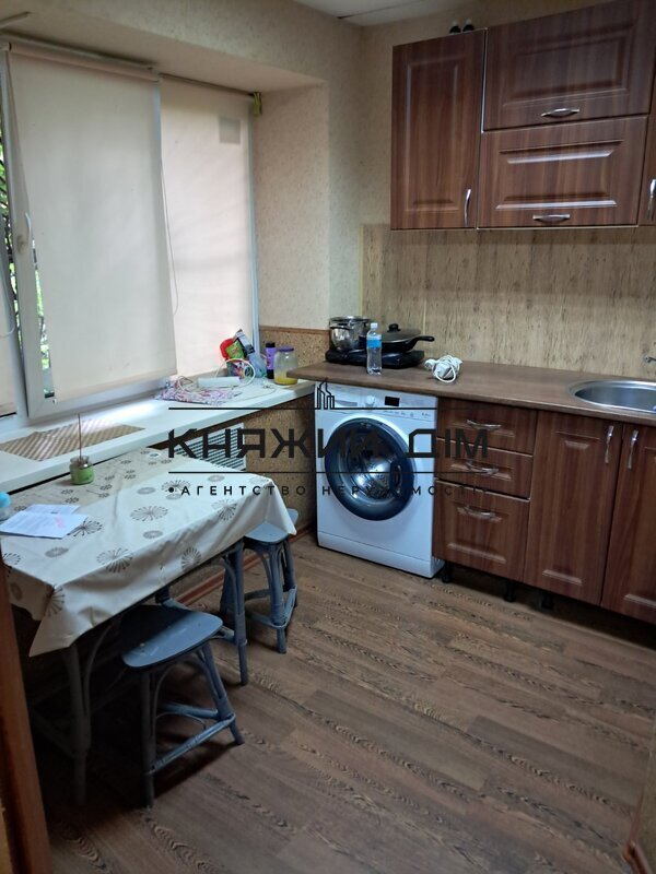 ���� ������� �7