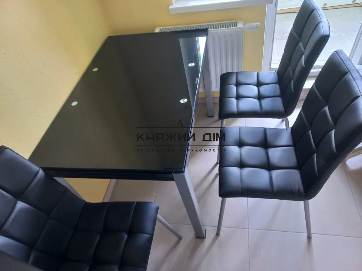 ���� ������� �4