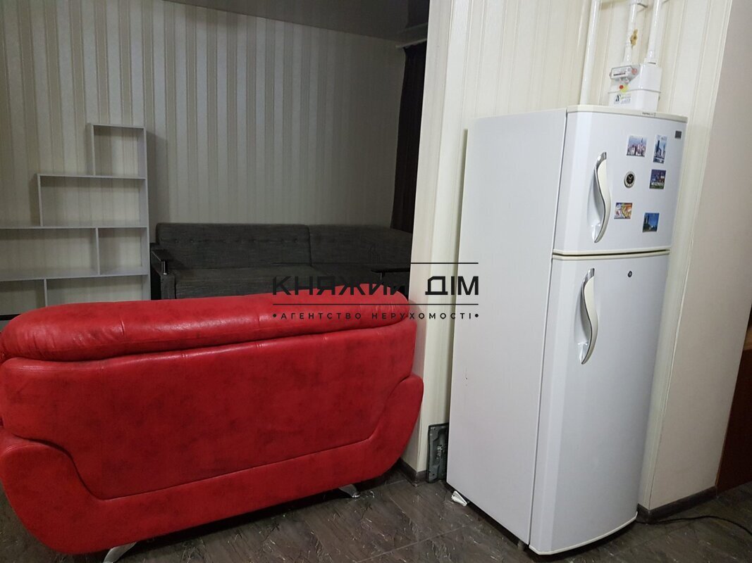 ���� ������� �10