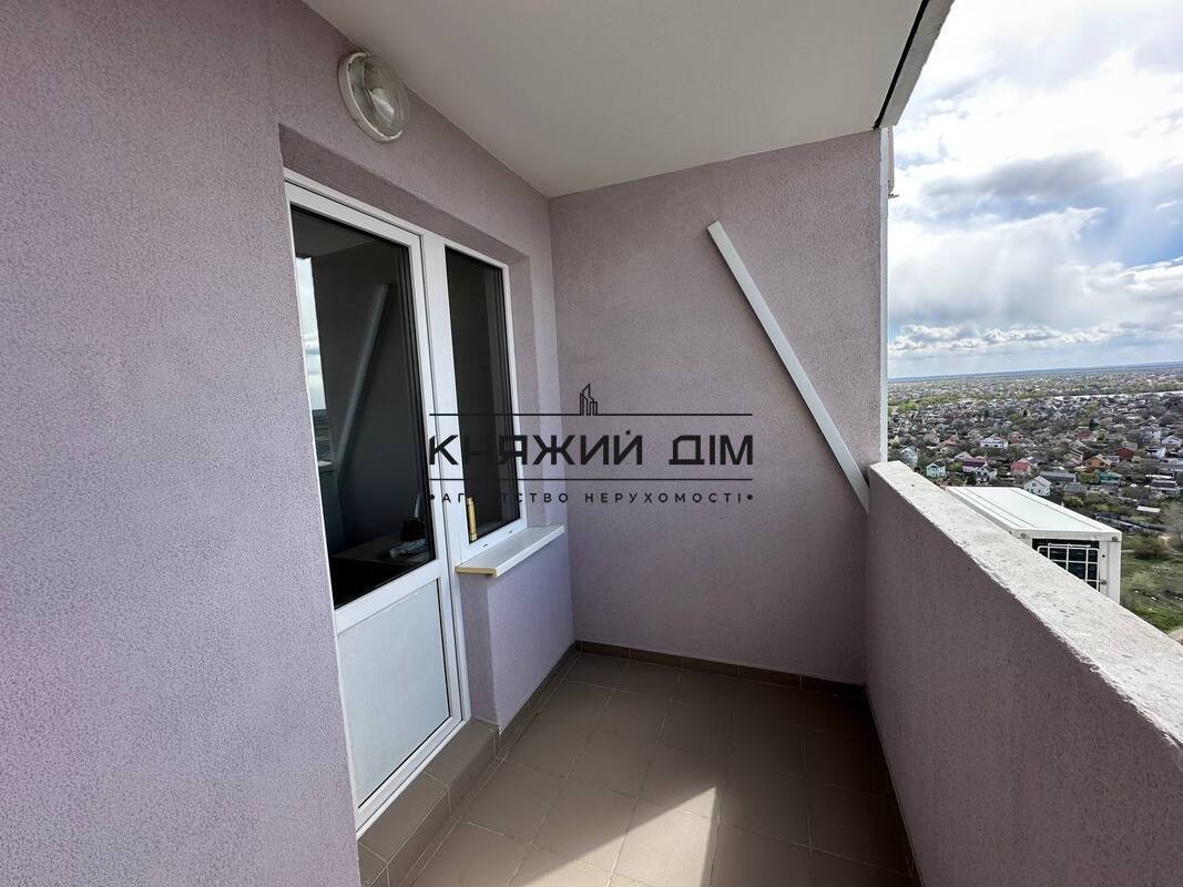 ���� ������� �19