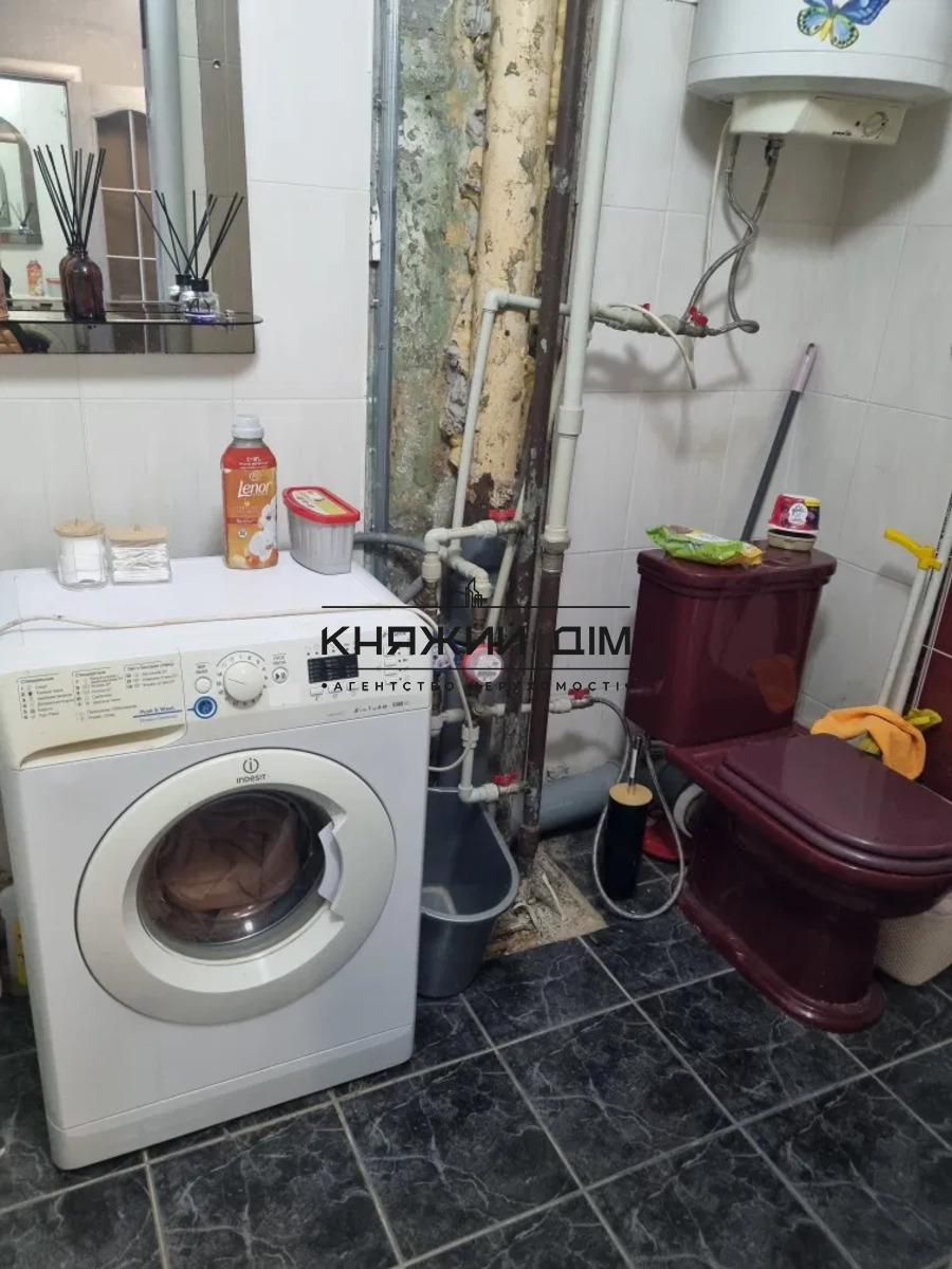 ���� ������� �7