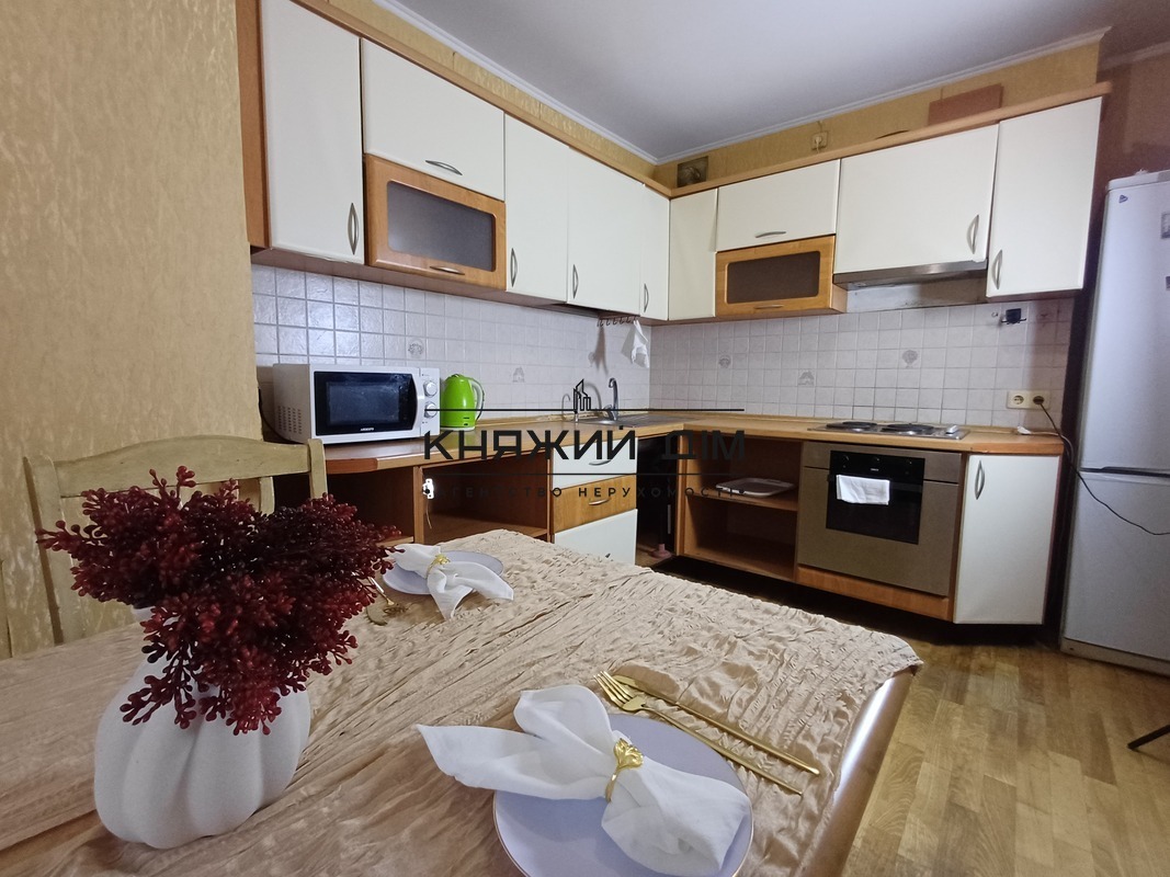 ���� ������� �9