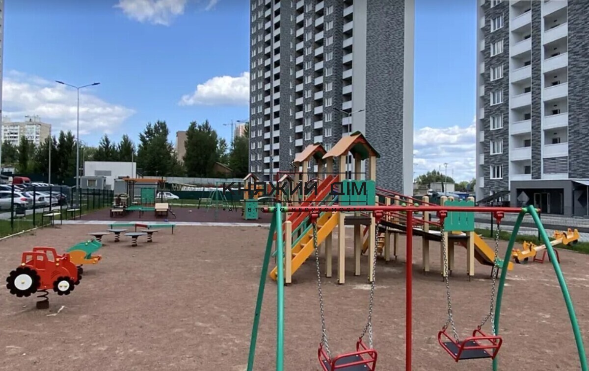 ���� ������� �3