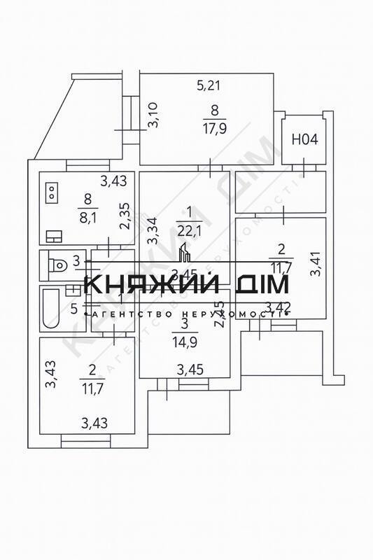 ���� ������� �0