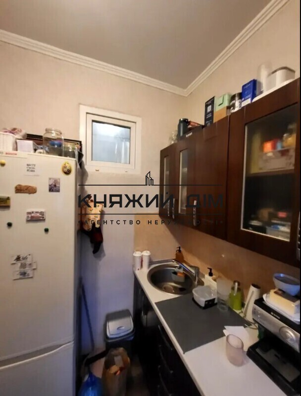 ���� ������� �4