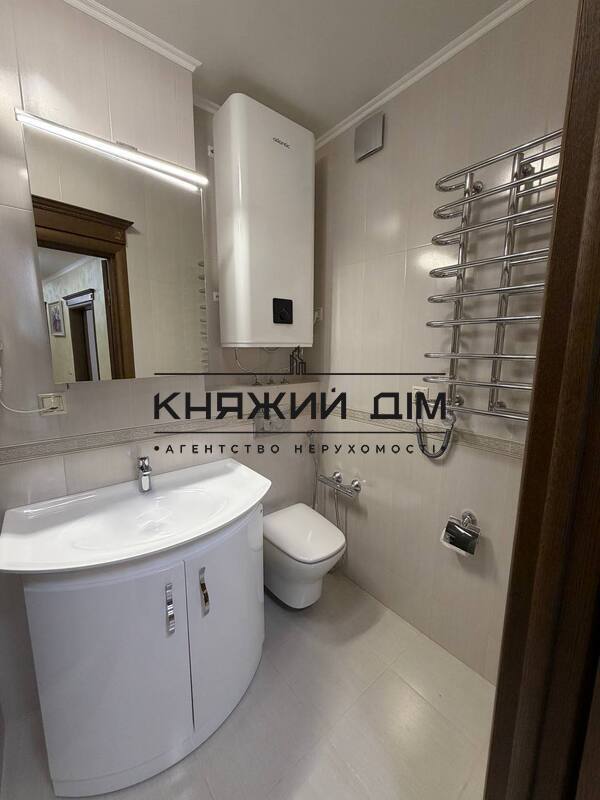 ���� ������� �51