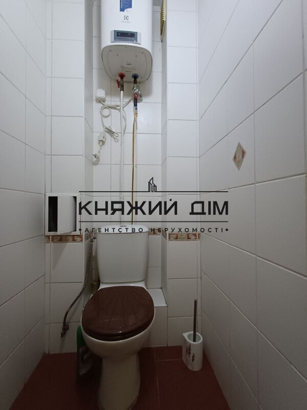 ���� ������� �10