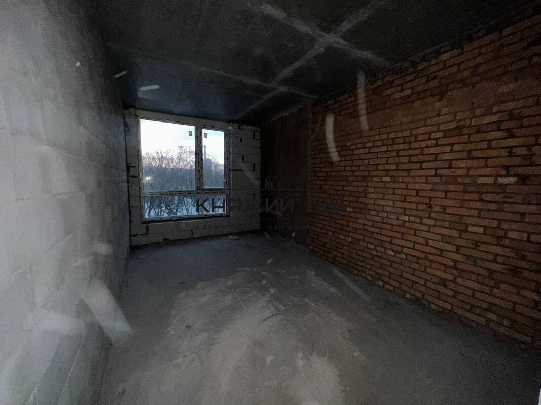 ���� ������� �5