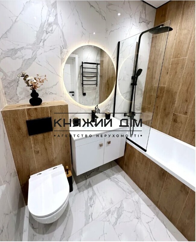 ���� ������� �4