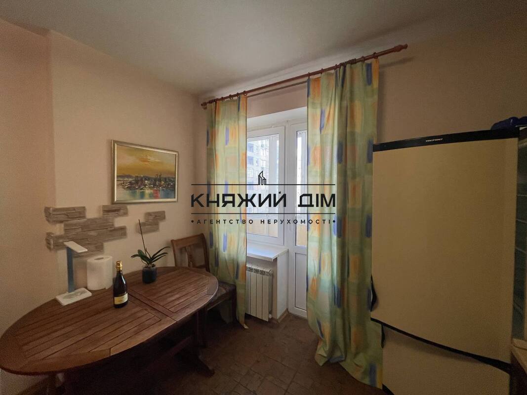 ���� ������� �18