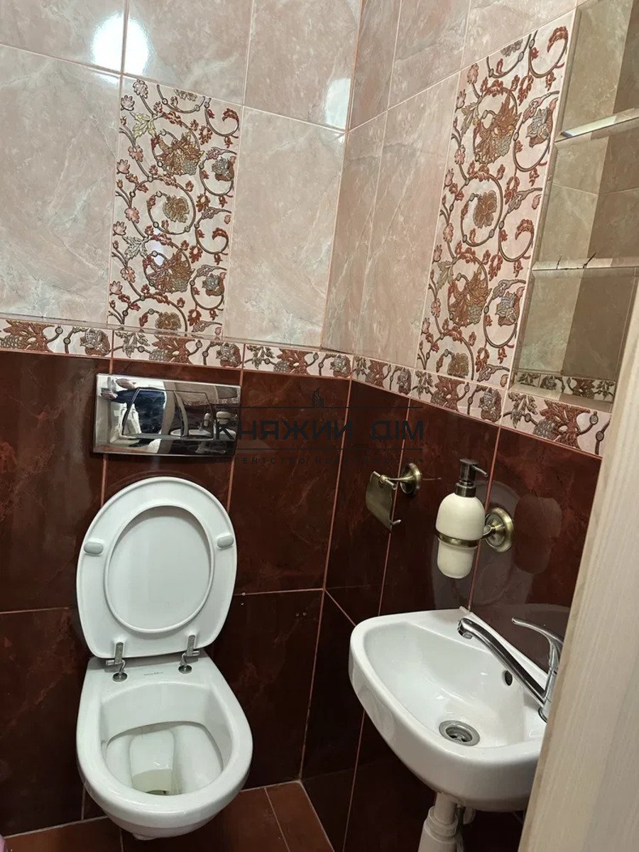 ���� ������� �9