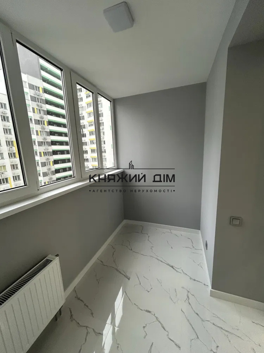 ���� ������� �10