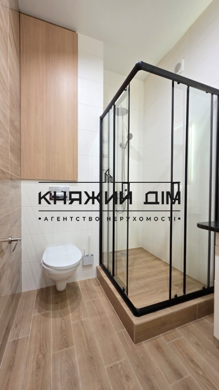 ���� ������� �20