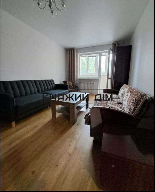 ���� ������� �1