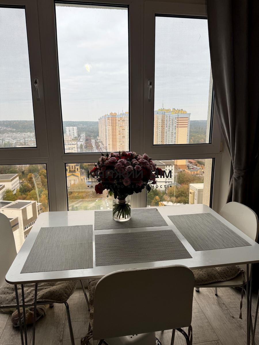 ���� ������� �3