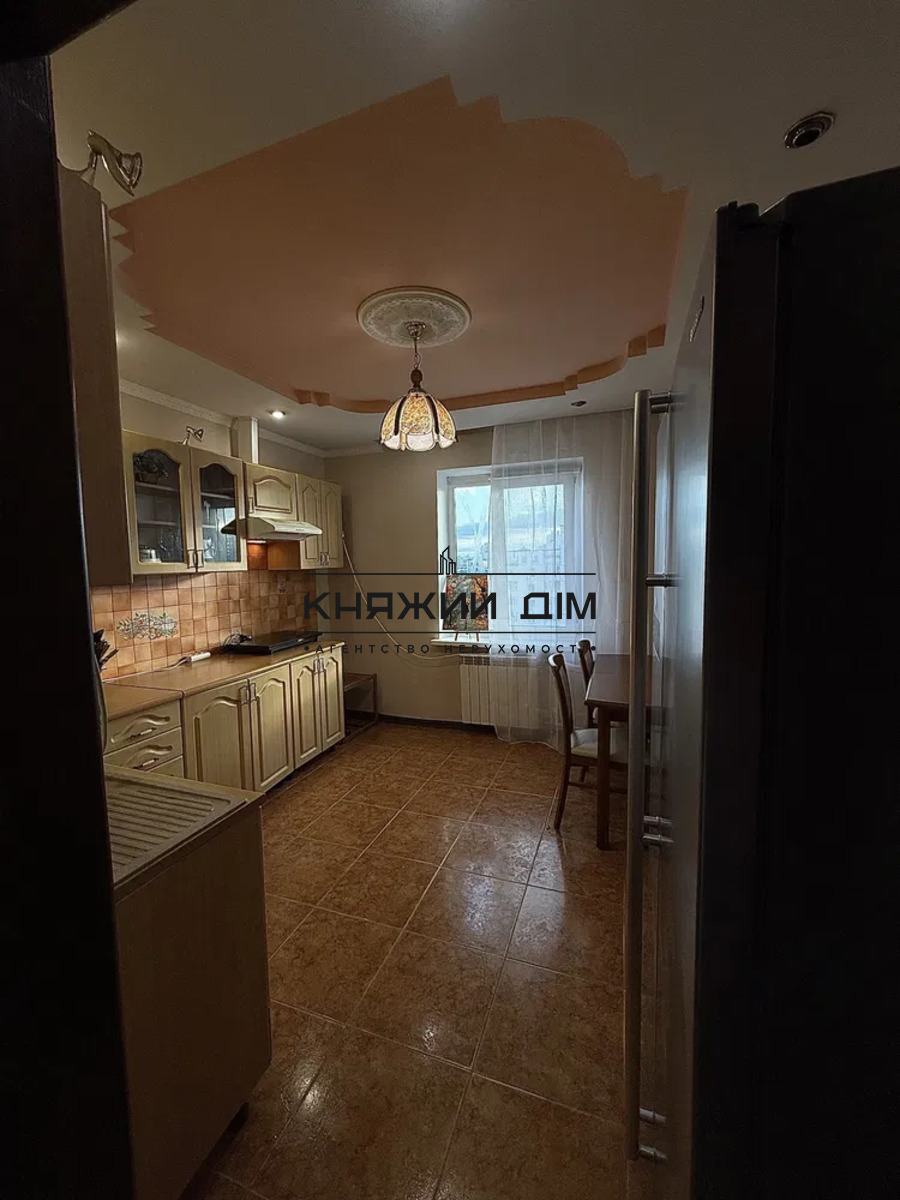 ���� ������� �1