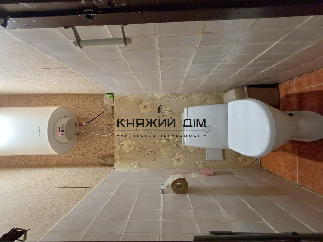 ���� ������� �16