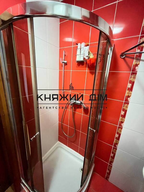 ���� ������� �24