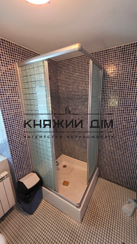 ���� ������� �22