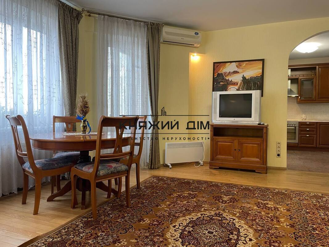 ���� ������� �25