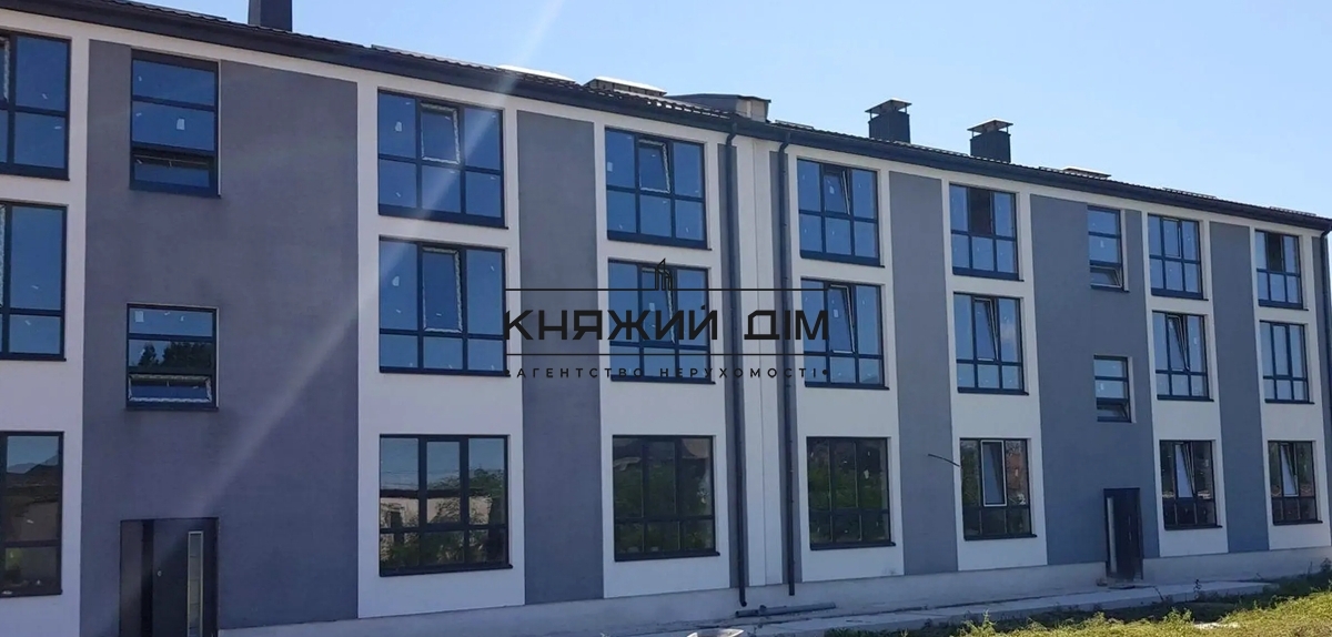 ���� ������� �0