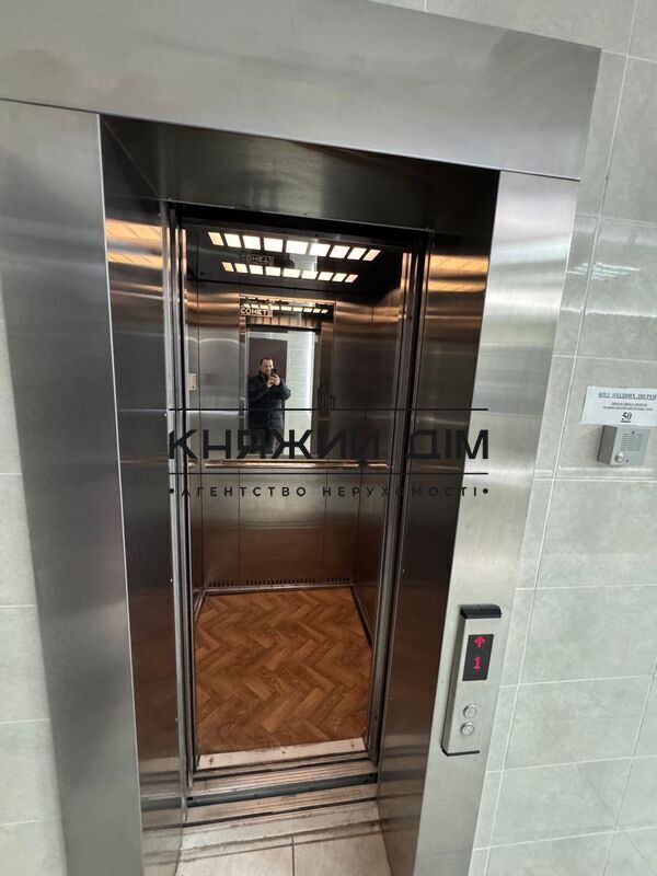 ���� ������� �21