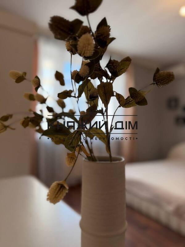 ���� ������� �30