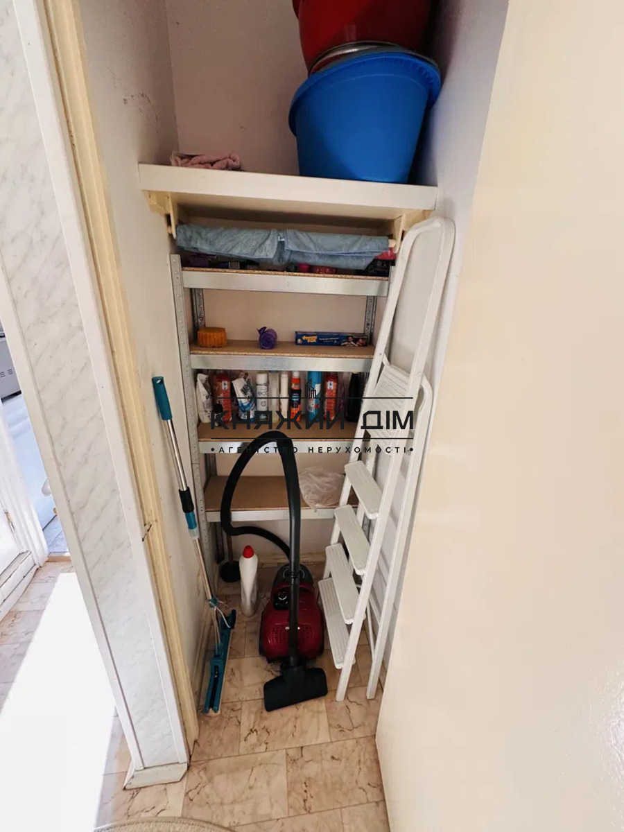 ���� ������� �6