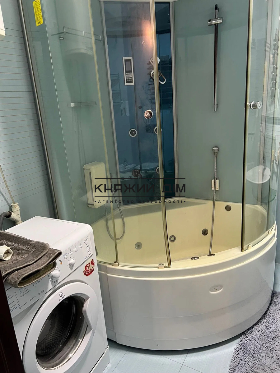 ���� ������� �11