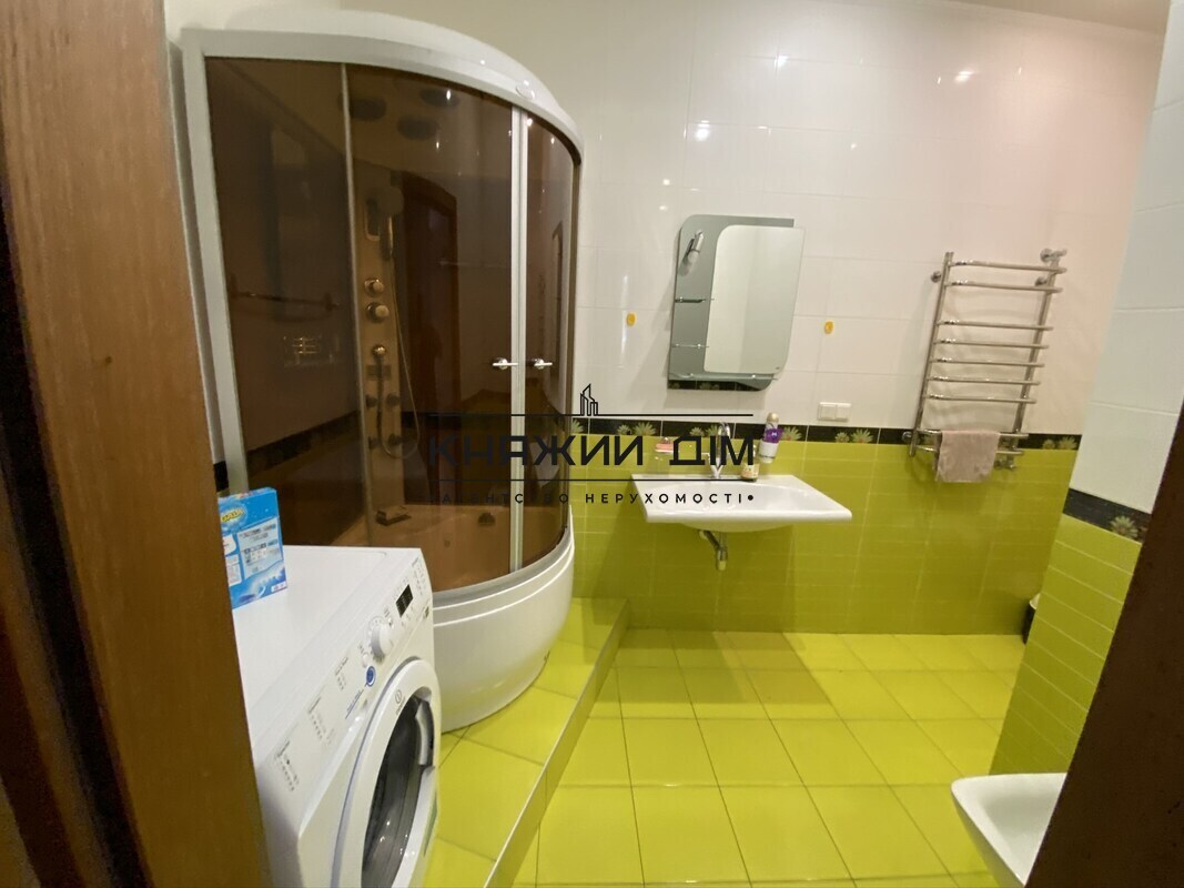 ���� ������� �13