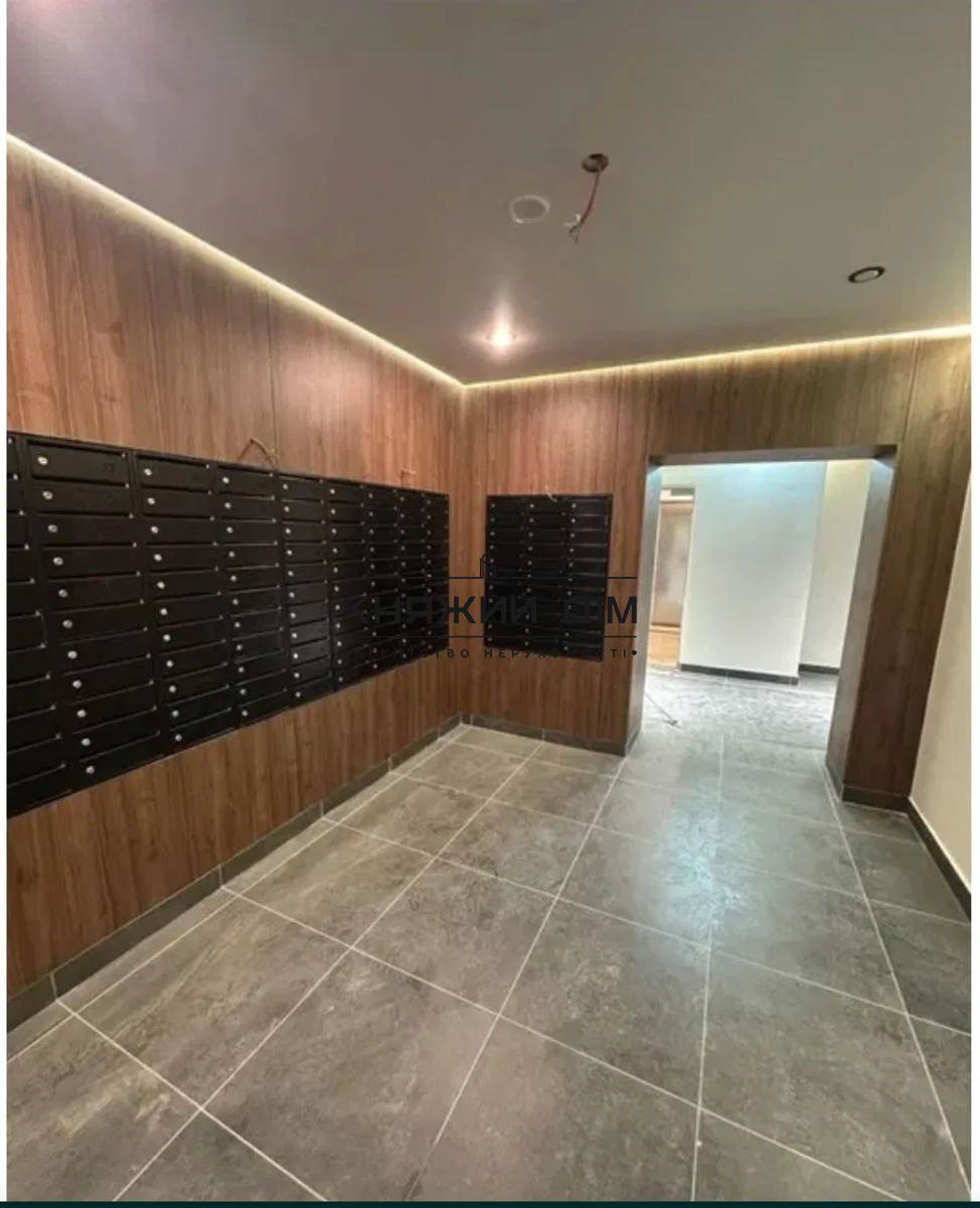 ���� ������� �2