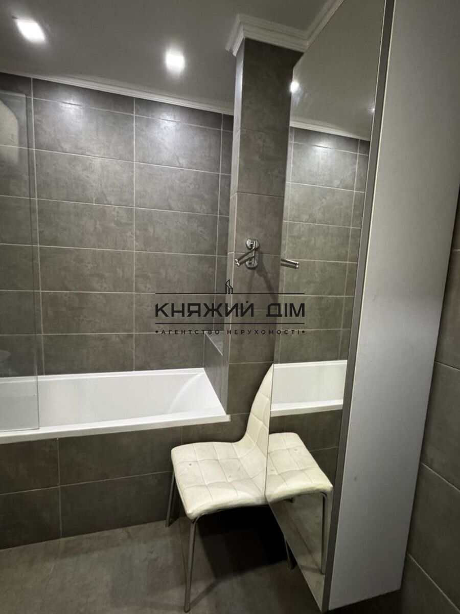 ���� ������� �5