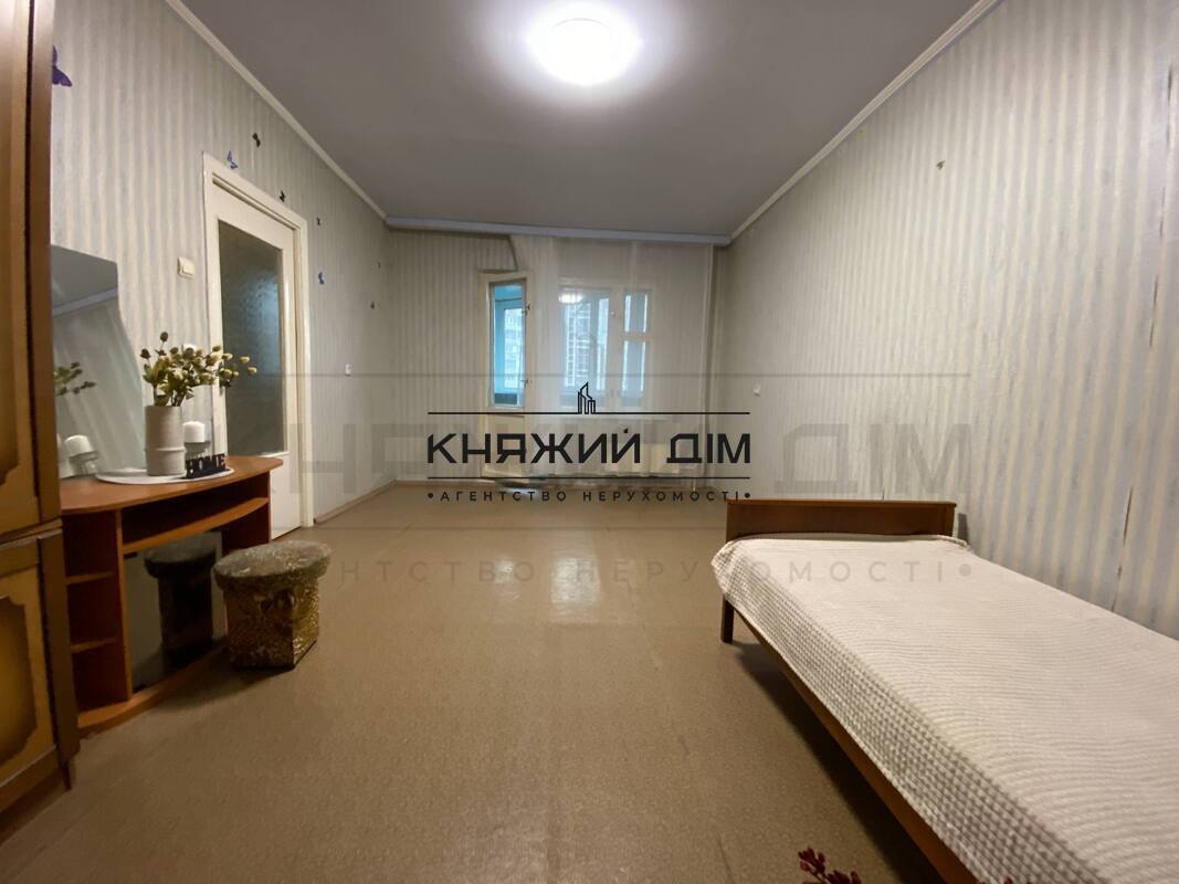 ���� ������� �5