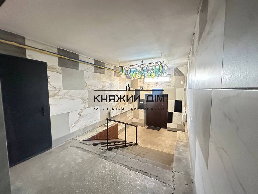 ���� ������� �16