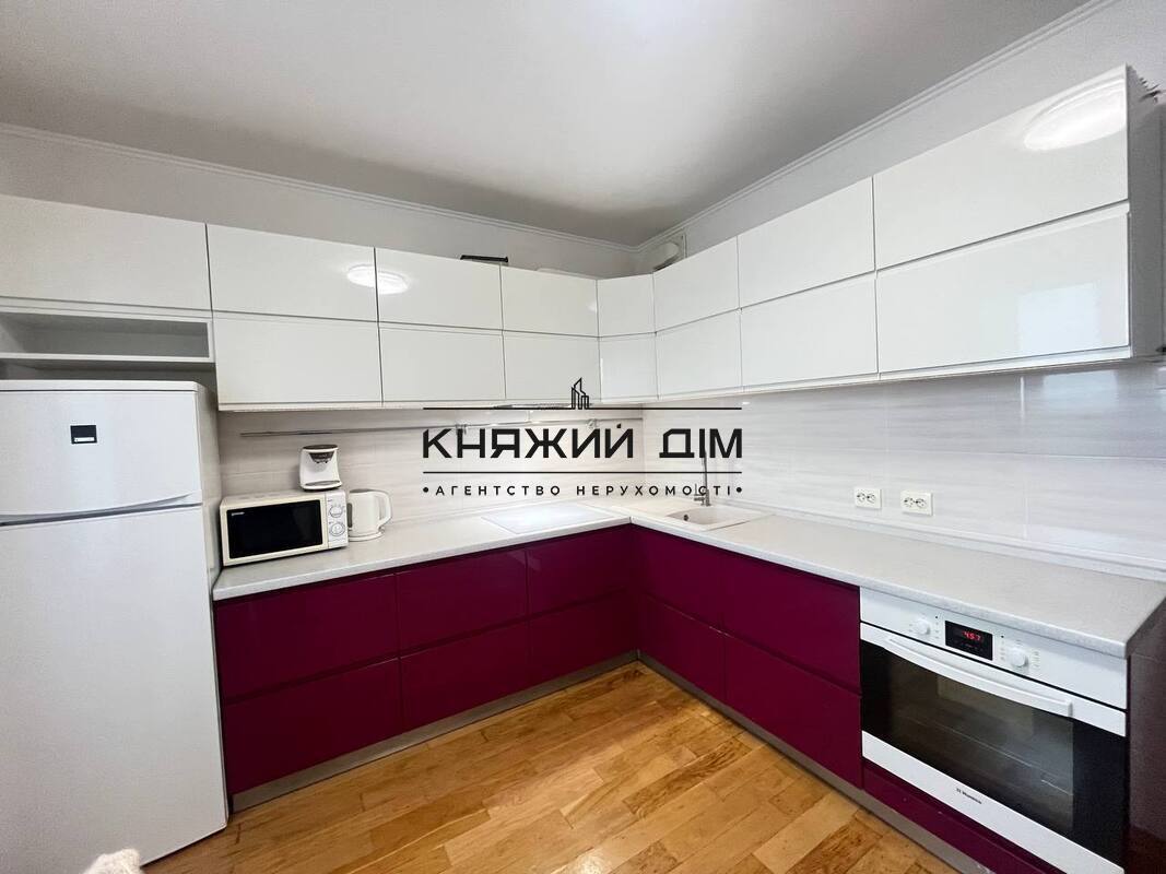 ���� ������� �14