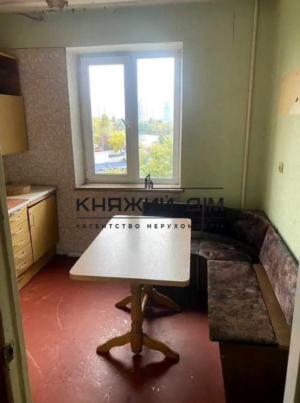 ���� ������� �2