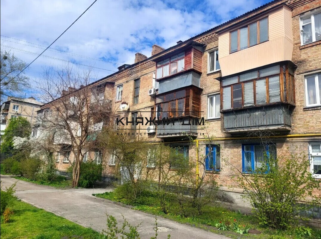 ���� ������� �10