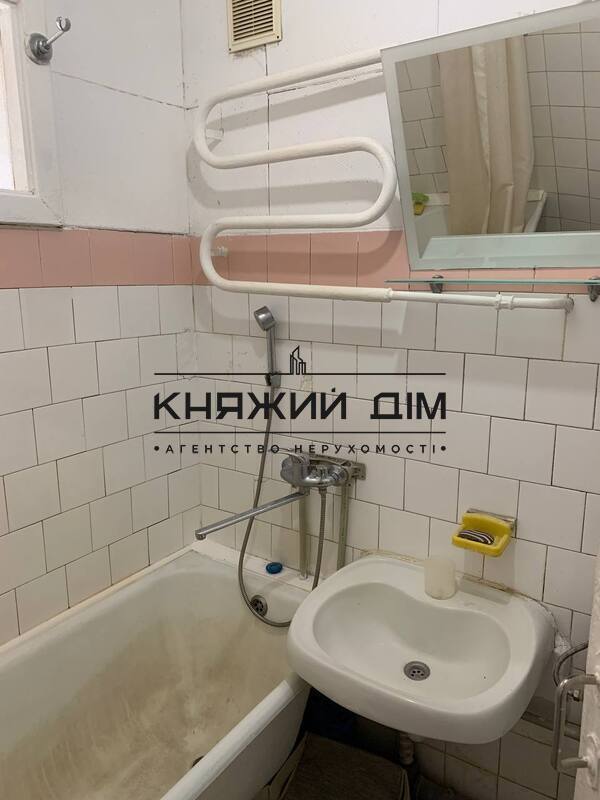 ���� ������� �37