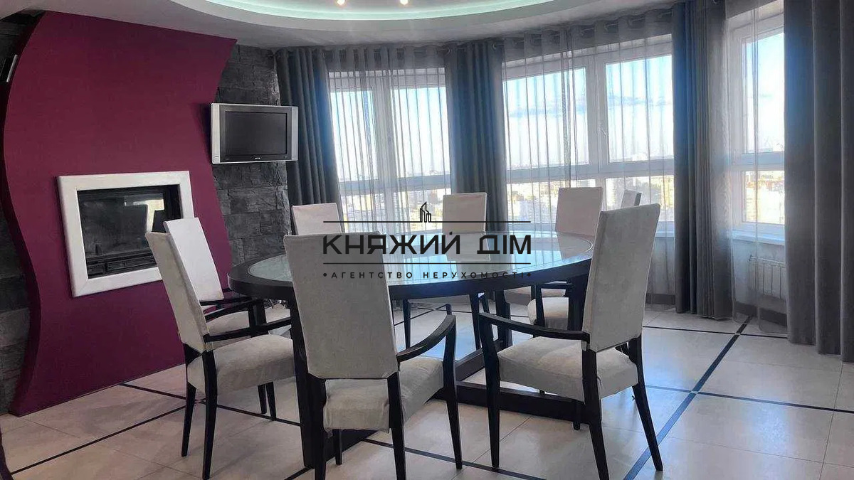 ���� ������� �5