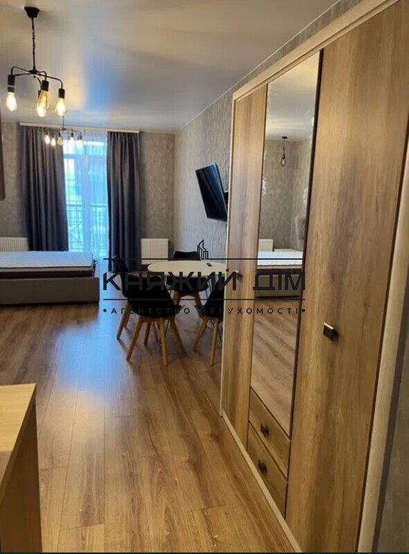 ���� ������� �11