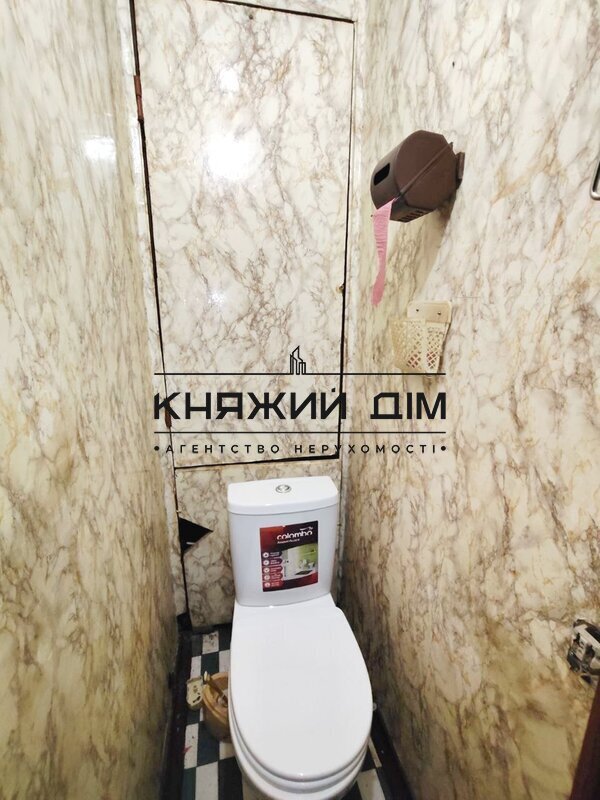 ���� ������� �1