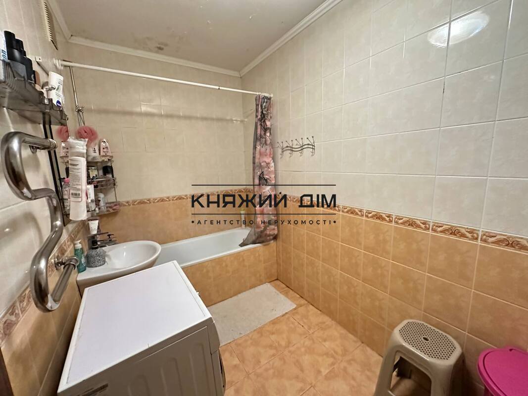 ���� ������� �14