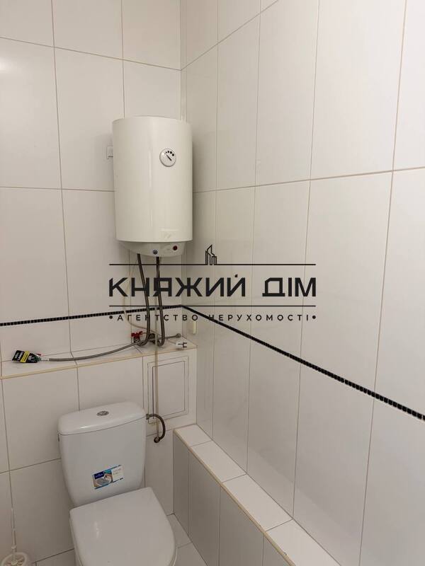 ���� ������� �37