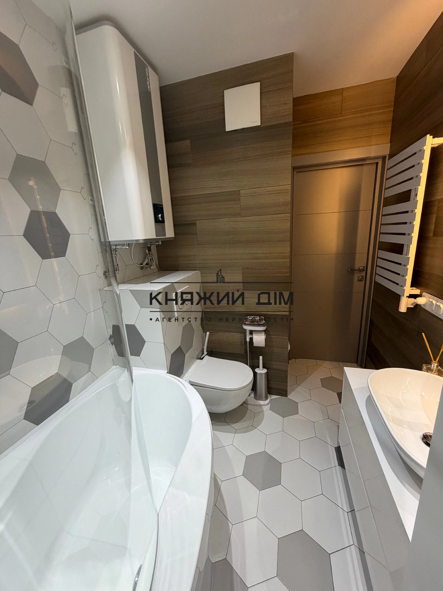 ���� ������� �3