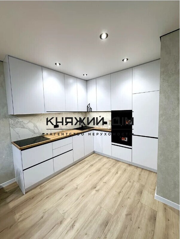 ���� ������� �6