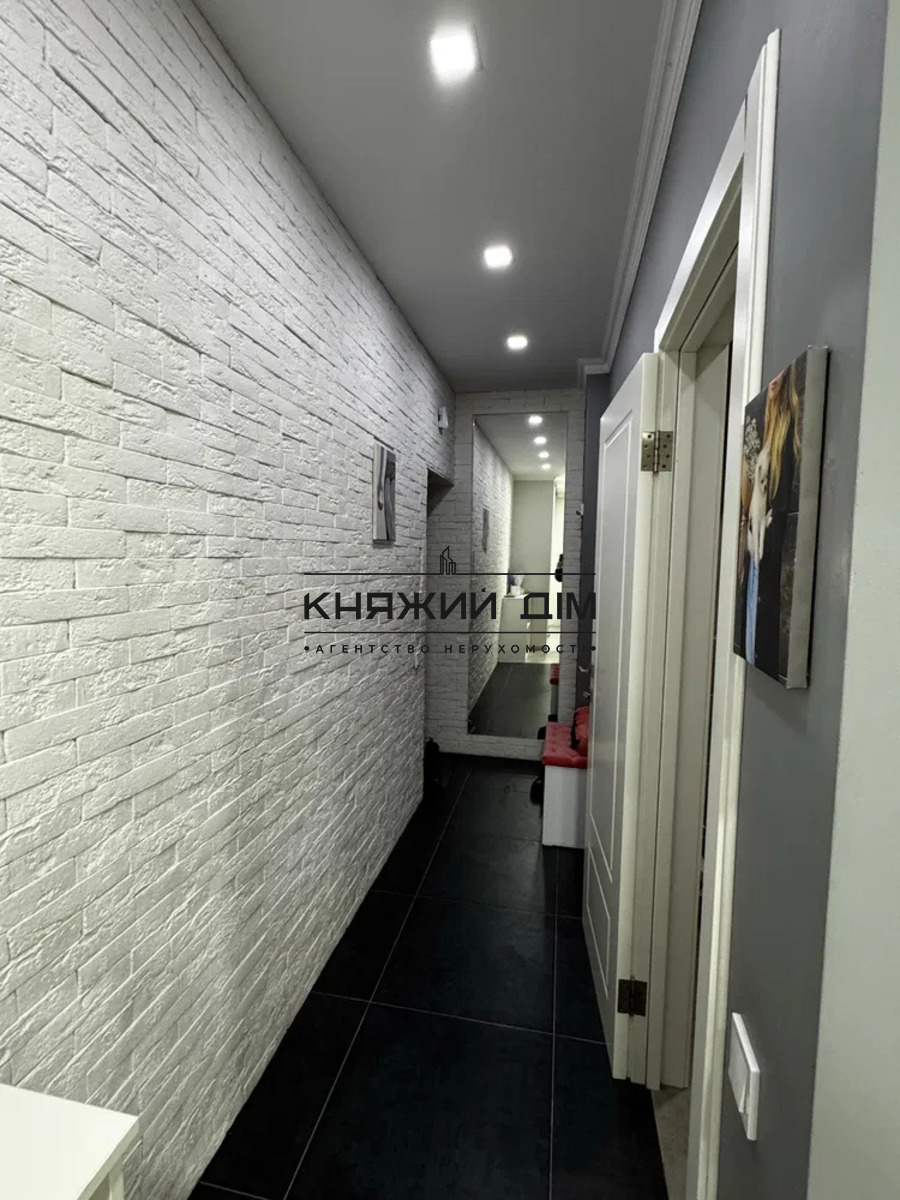 ���� ������� �3